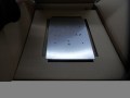 VWR Micro Plate Shaker_inside-box